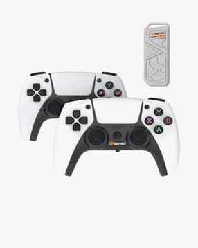 Micro Lite HDMI Video Gaming Console