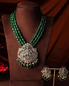 Cheap fashion jewellery online deals