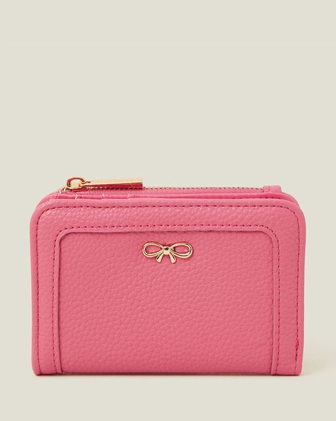 Accessorize wallets online online