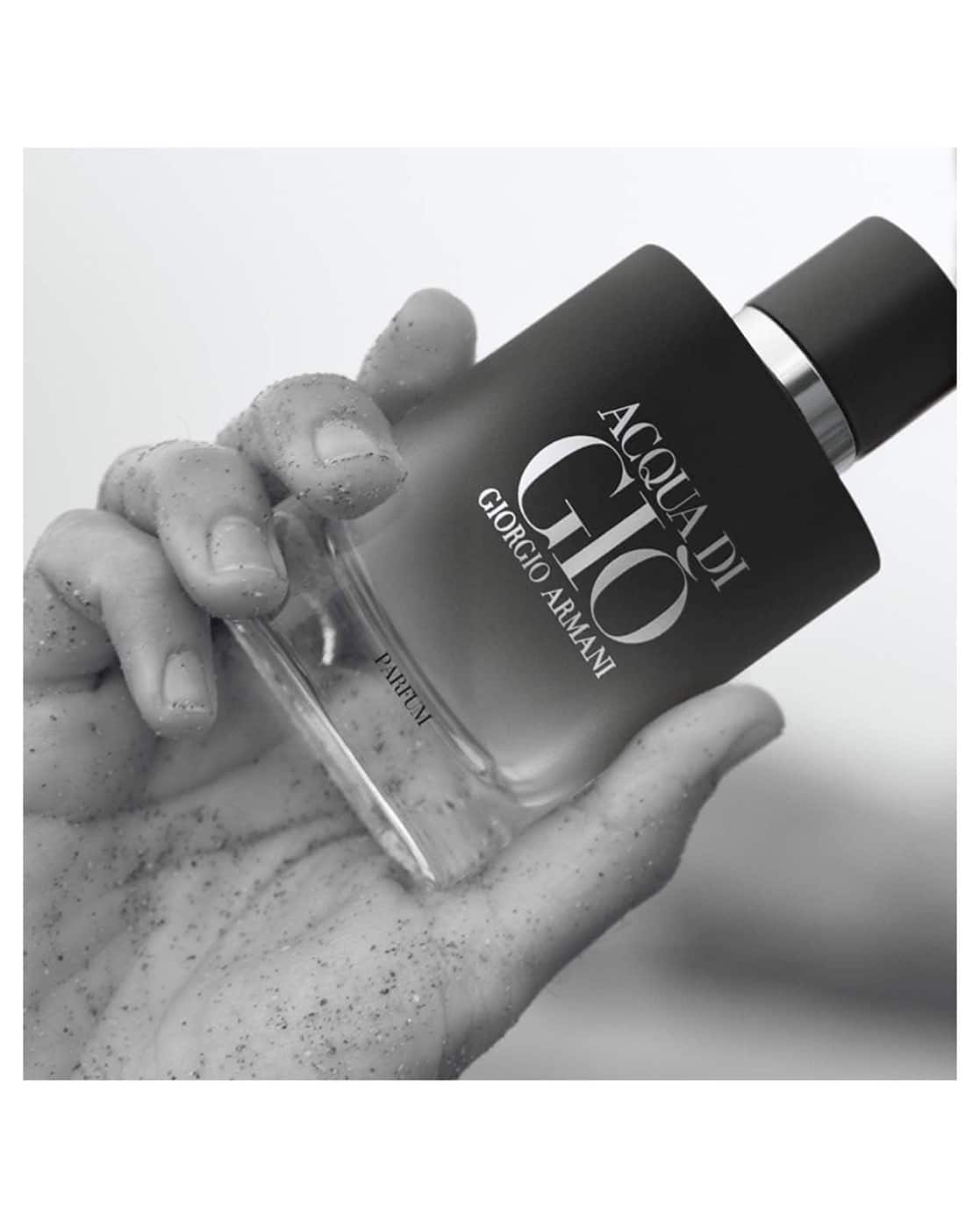 Buy 0000 Perfumes & Colognes for Men by GIORGIO ARMANI Online