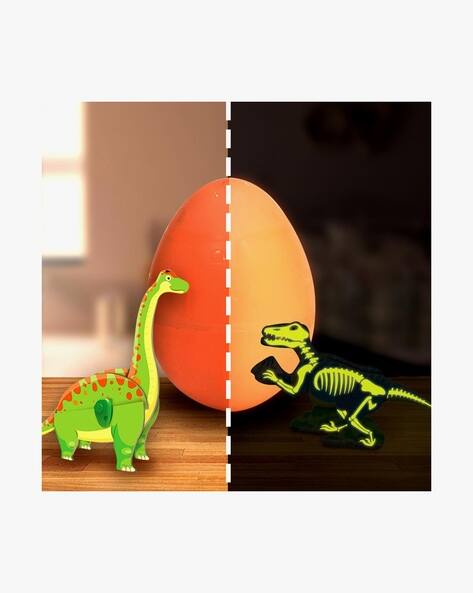 Buy Multicoloured Board, Card Puzzle Games for Toys Baby Care