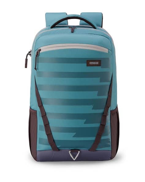 AMERICAN TOURISTER Men Mate 3.0 Backpack