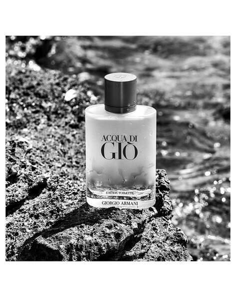 Buy 0000 Perfumes Colognes for Men by EMPORIO ARMANI Online