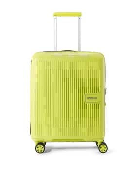 american tourister Men Expandable Spinner Trolley Bag-picture-36