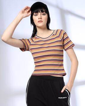 売れ筋商品|||ヴィンスカムート カットソー トップス レディース Women's Round-Neck Caftan Blouse Rich Black ヴィンスカムート レディース カットソー トップス Women's