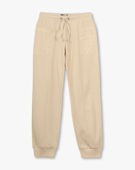 joggers for girls online