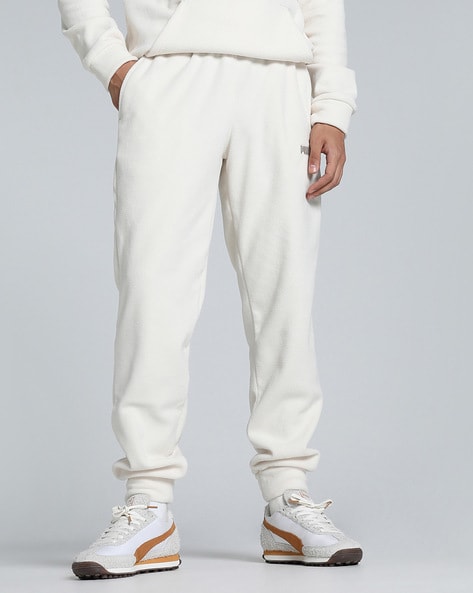 Snow track pants on sale