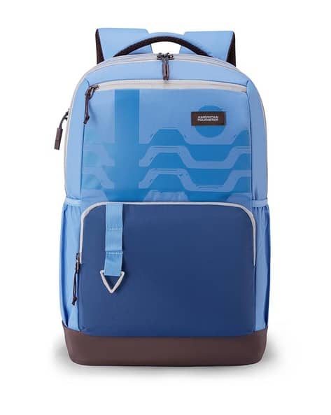 Medium 24 L Backpack Wave 24L (FO2 (0) 09 002)