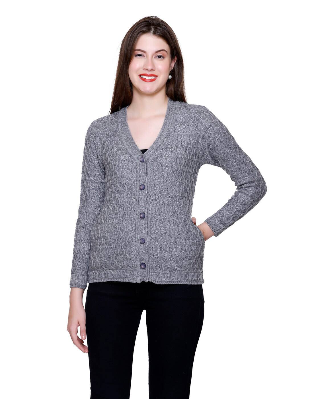 -1117Wx1400H-700497833-grey-