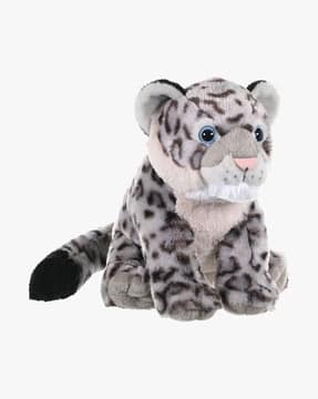 Buy White Soft Toys for Toys & Baby Care by WILD REPUBLIC Online