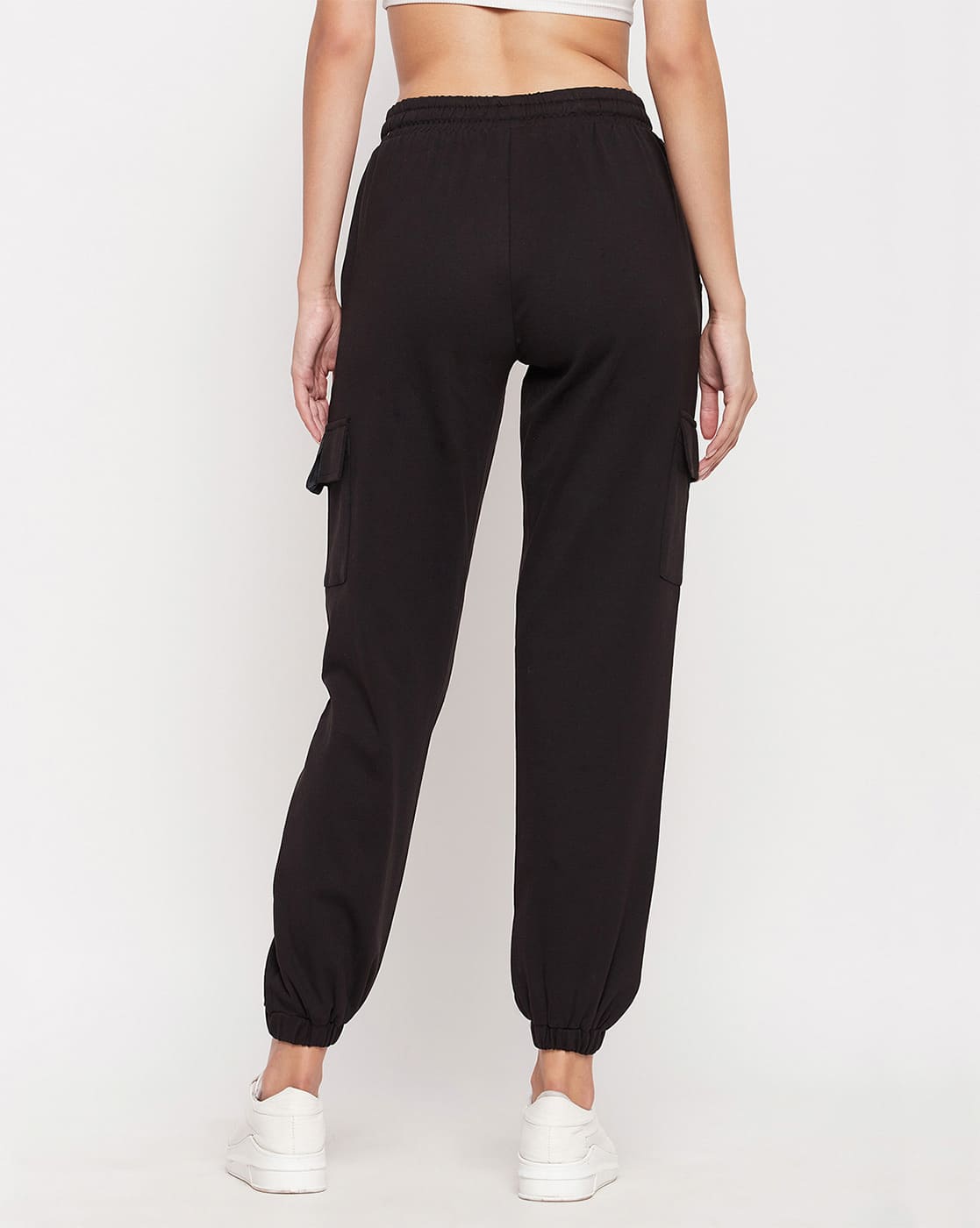 Fleece Pants Sweat Pants Most Comfortable Joggers For Women Buy