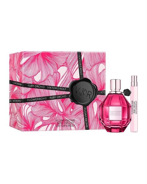 Flowerbomb 2024 perfume