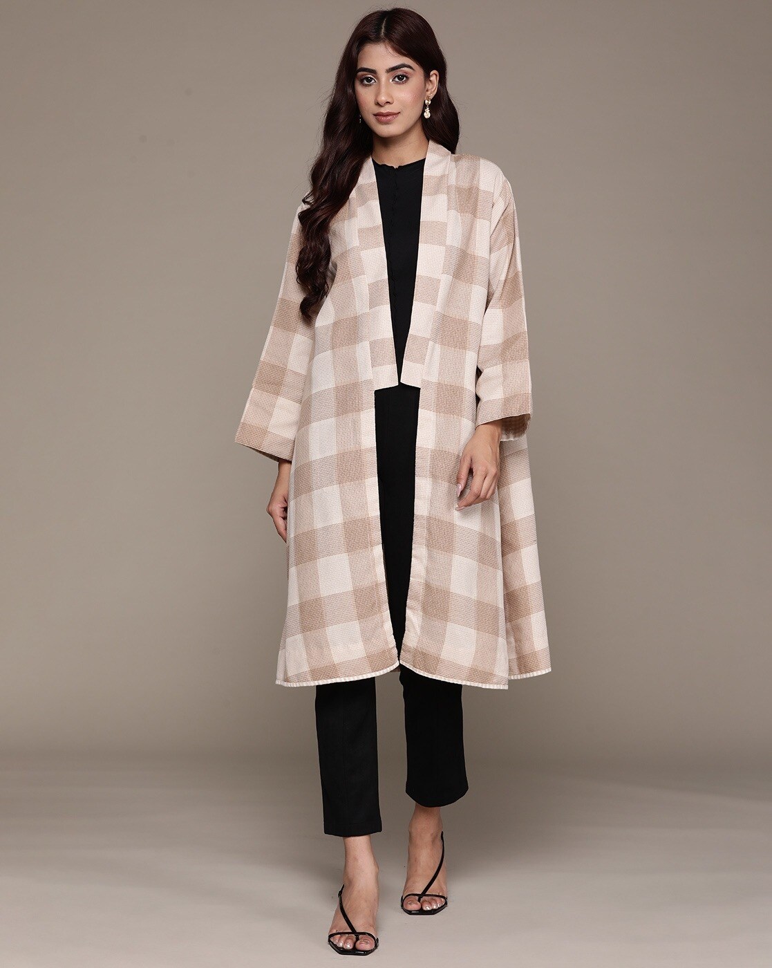 Ritu kumar shrug hotsell