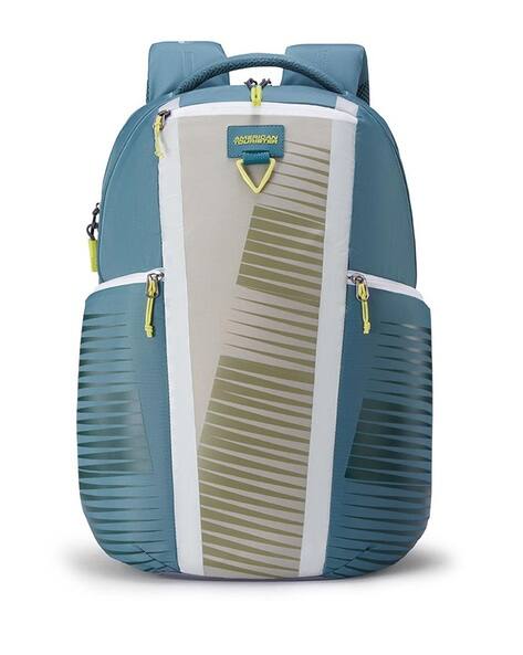 AMERICAN TOURISTER Men Herd 3.0 Backpack