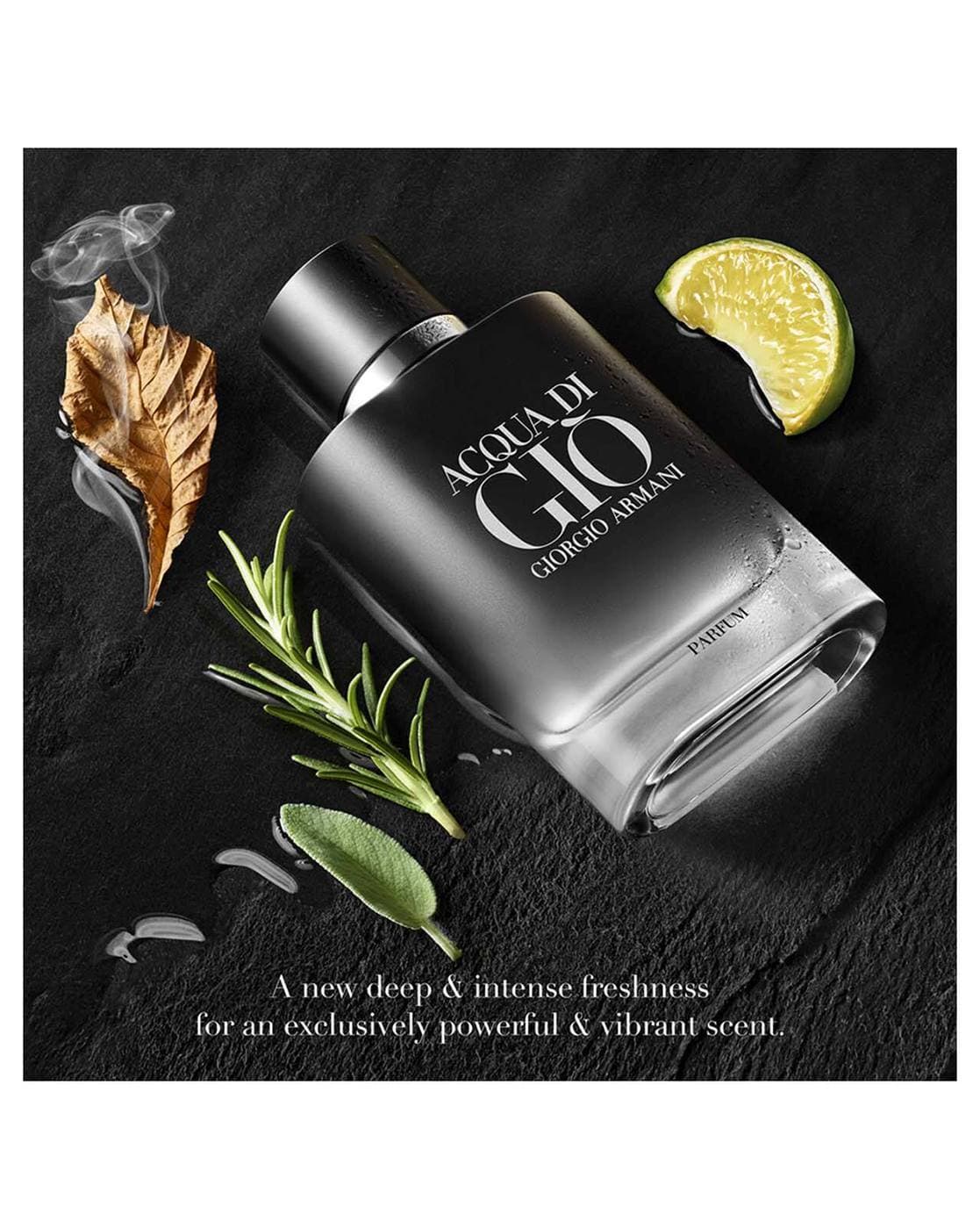 Buy 0000 Perfumes Colognes for Men by GIORGIO ARMANI Online