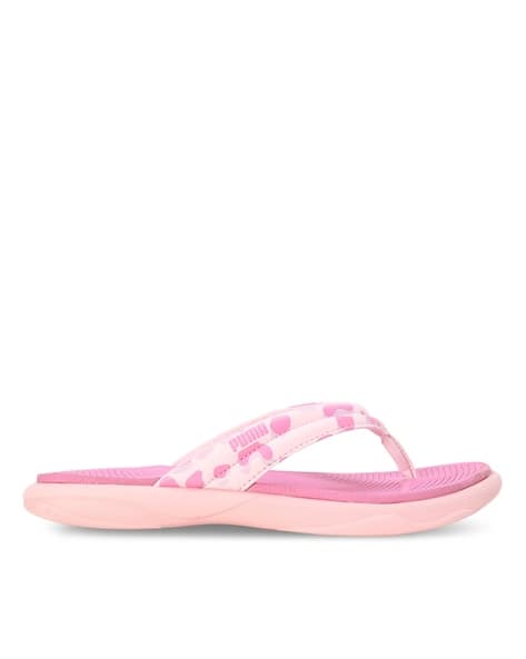 Royalcat Softride Cara Women Flip-Flops