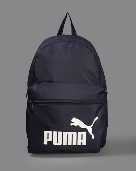 Men Phase Backpack with Pencil Case