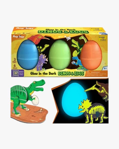 Buy Multicoloured Board, Card Puzzle Games for Toys Baby Care