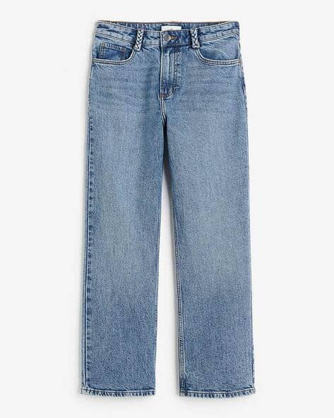 Grey Push Up Jeans Hm Nudie Jeans Denim Lab NUDIE JEANS CO LADIES