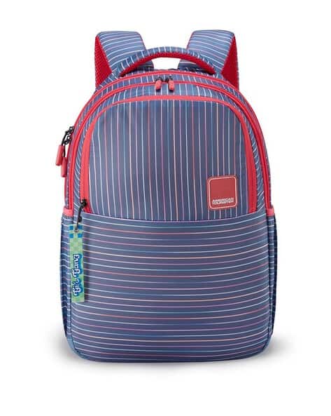 Medium 24 L Backpack Wave 24L (FO2 (0) 00 002)