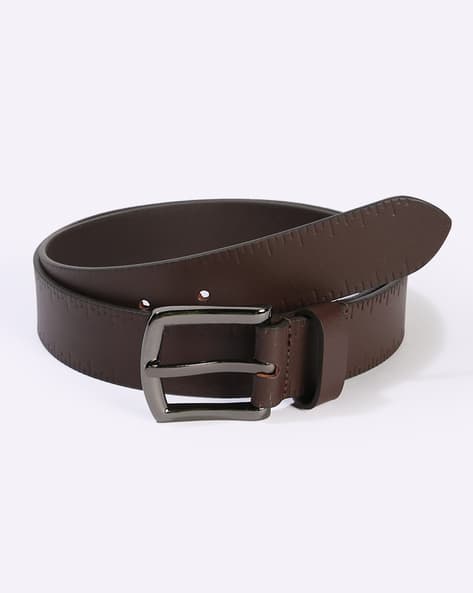 dnmx belt
