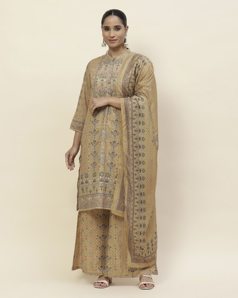 Women kurta set Price in India