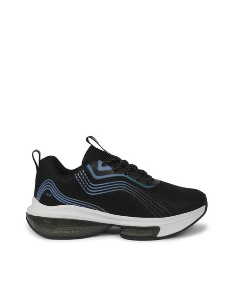 Campus LAM Men Running Shoes