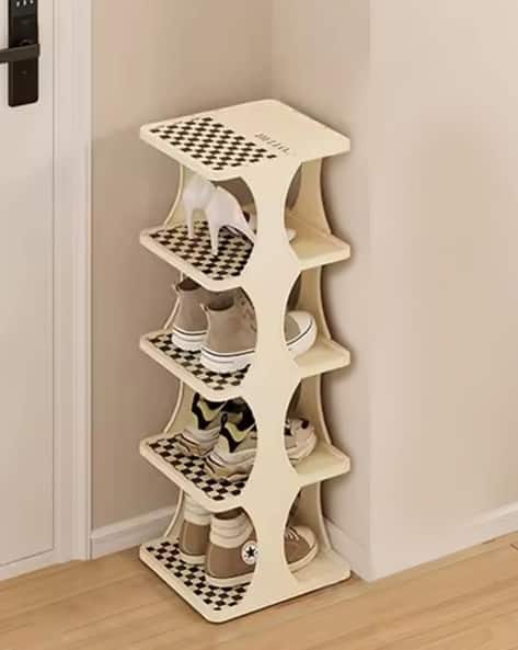 Buy White Kitchen Organisers for Home Kitchen by Umai Online