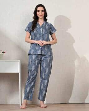 Women loungewear set-image-31