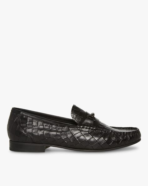Steve Madden Bit Loafer Steve Madden Men display picture 2