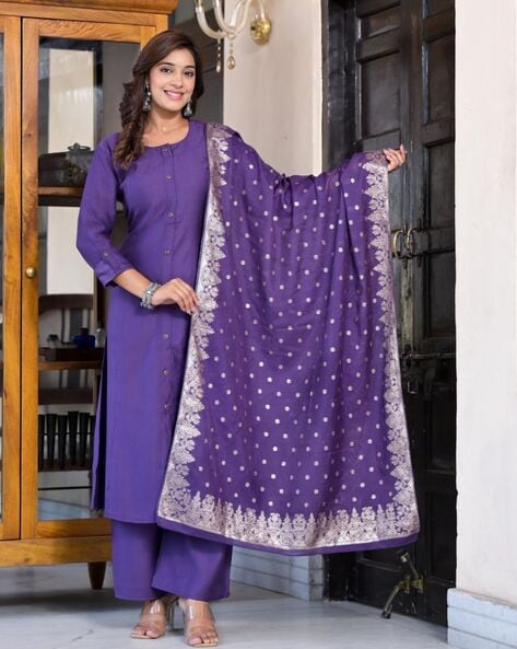 Women Kurta Set Price in India