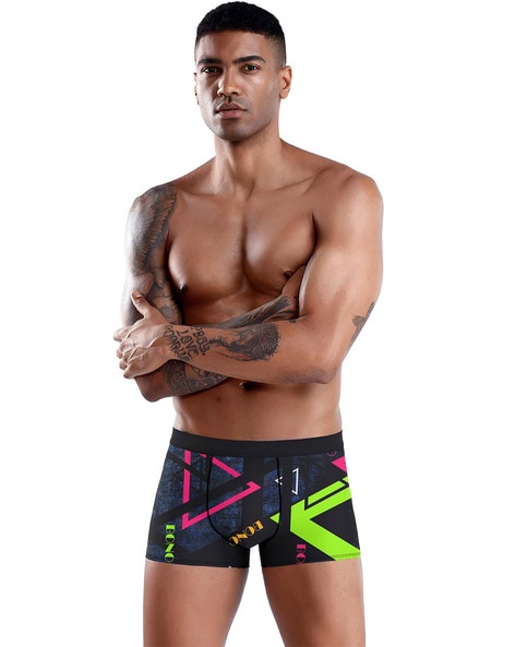 Innerwear for mens sales