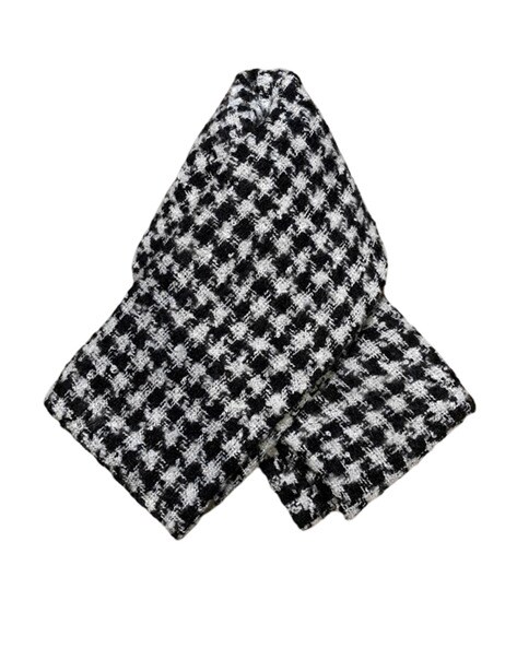 Women Woolen Scarf Price in India