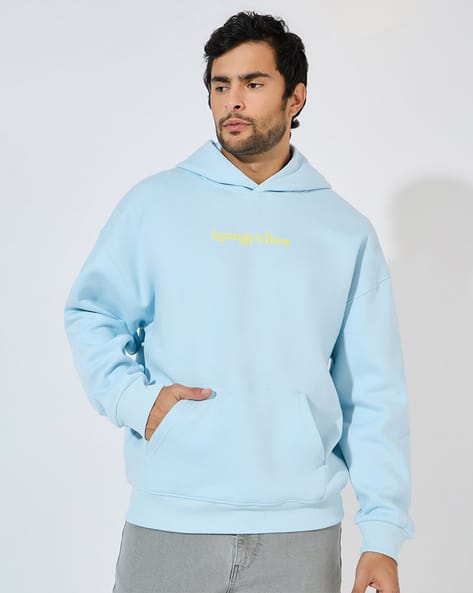 Pumpkins Cherub Smashing Pumpkins Huf Hoodie The Smashing Pumpkins