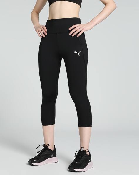 Puma Women Sports Leggings