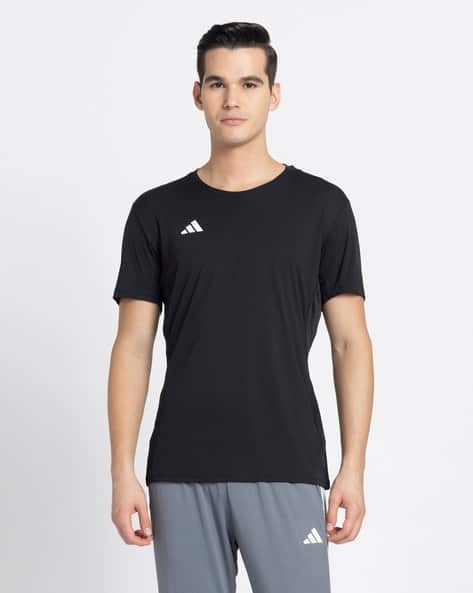 adidas arizona tea shirt