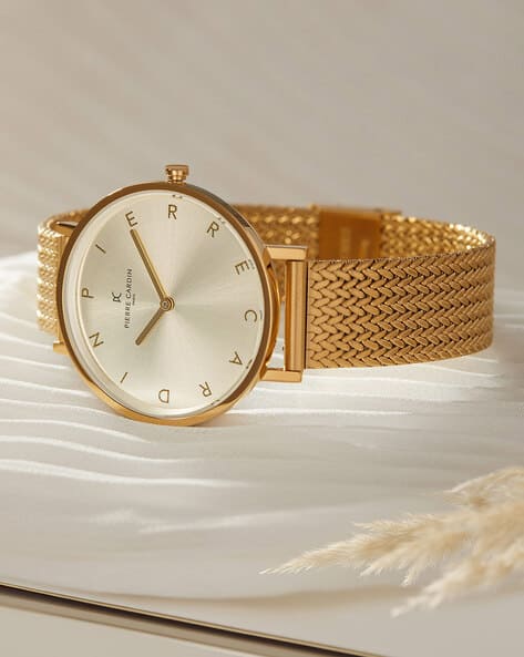 Watches Kapten And Son Joy Montre Kapten Kapten And Son Damenuhr