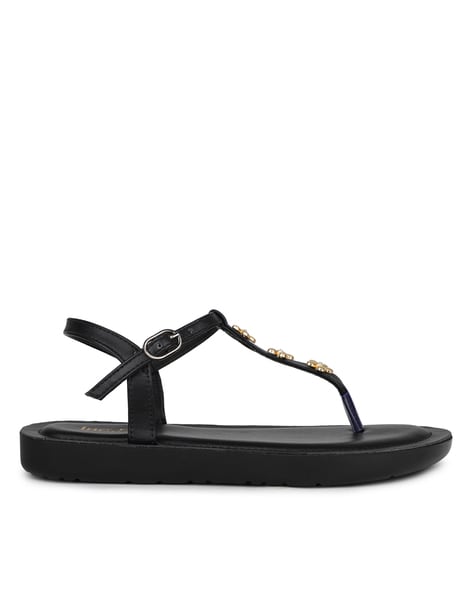 Inc 5 Women Flat Sandals