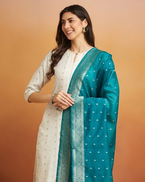 Women Indian Dupatta Price in India