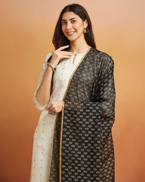 Women Indian Dupatta Price in India