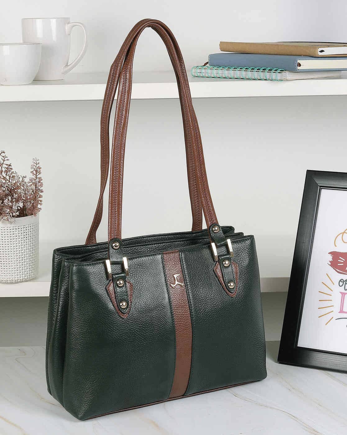 Leather Purses Flipkart Shopping Ladies Purse Pink Flipkart