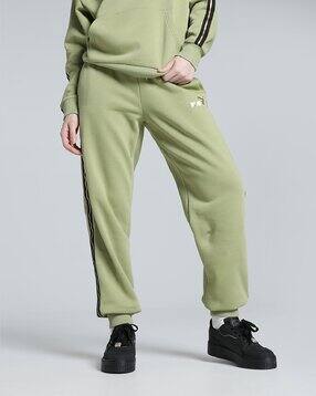 puma Women Track Pants-picture-34