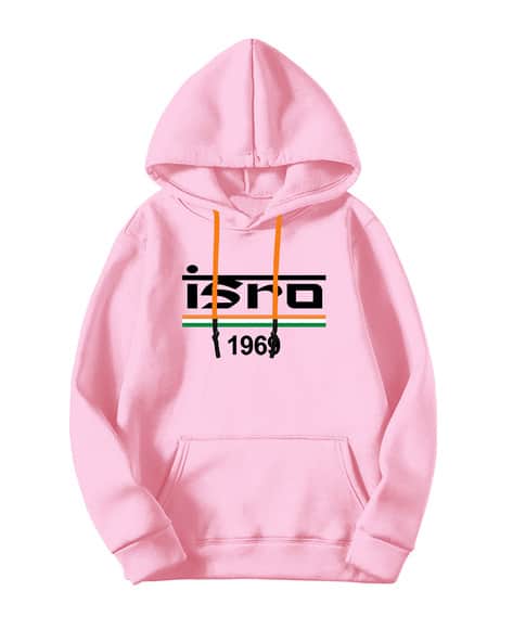 Jyothinivasaluva Spitfire Zip Hoodie Jyothinivasaluva Champion