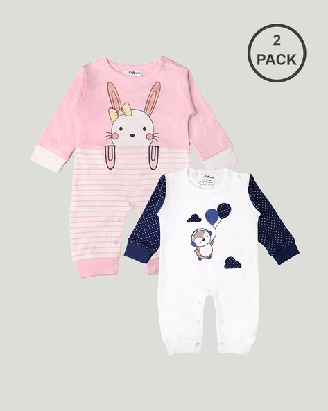 Buy baby rompers online best sale