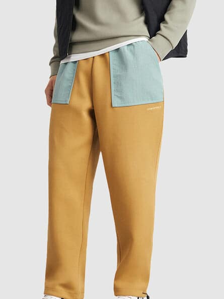 Buy Multicoloured Track Pants for Men by CONVERSE Online