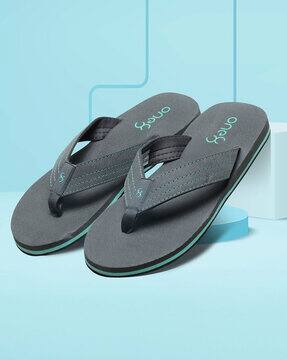 NEIGHBORHOOD NH X RIG FOOTWEAR . FLIP ＸＬ NEIGHBORHOOD | NH X RIG FOOTWEAR . FLIP FLOP 2.0