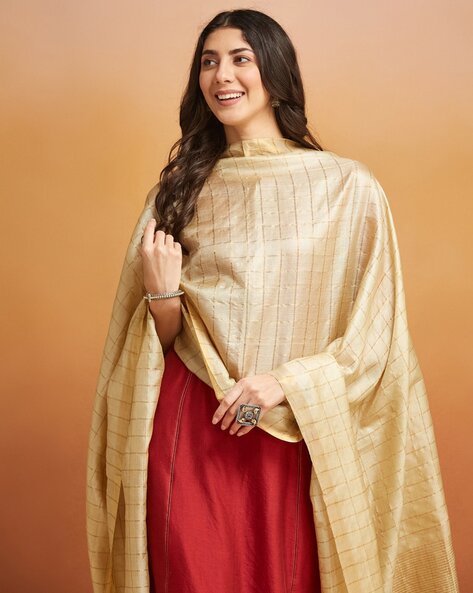 Women Indian Dupatta Price in India