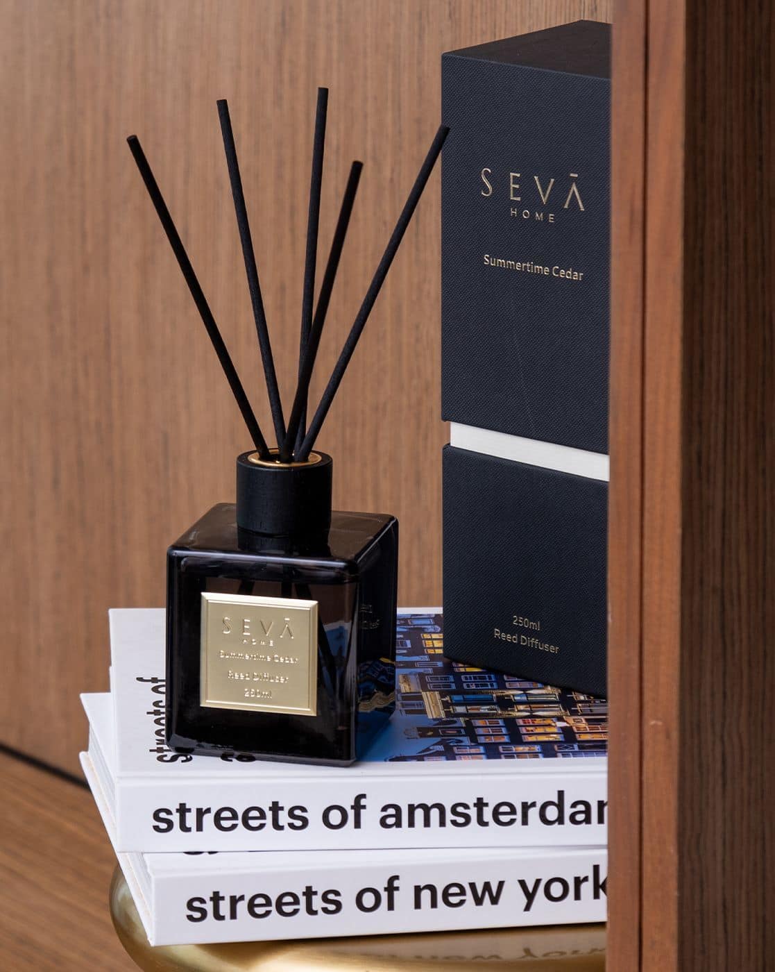 Incense Zara Perfume Stick Zarahome Com Zara Home Saint Etienne