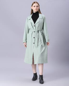 -288Wx360H-700503607-green-