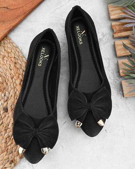 Online Women Flats shoes